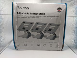 ORICO Laptop Stand