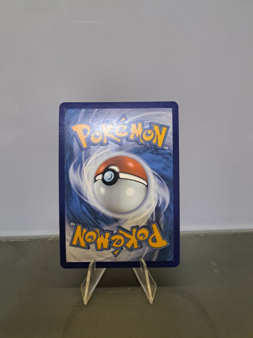 Origin Forme Palkia VSTAR - GG67/GG70 - Pokemon Crown Zenith Galarian ...