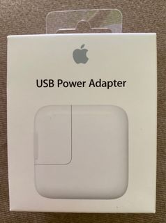 (Category: ) located in . Submitted by 8luncharger (Listing ID 1266286173, Image 1). Description: .