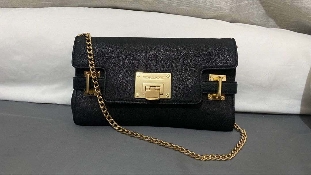 B-1205 michael kors outlet