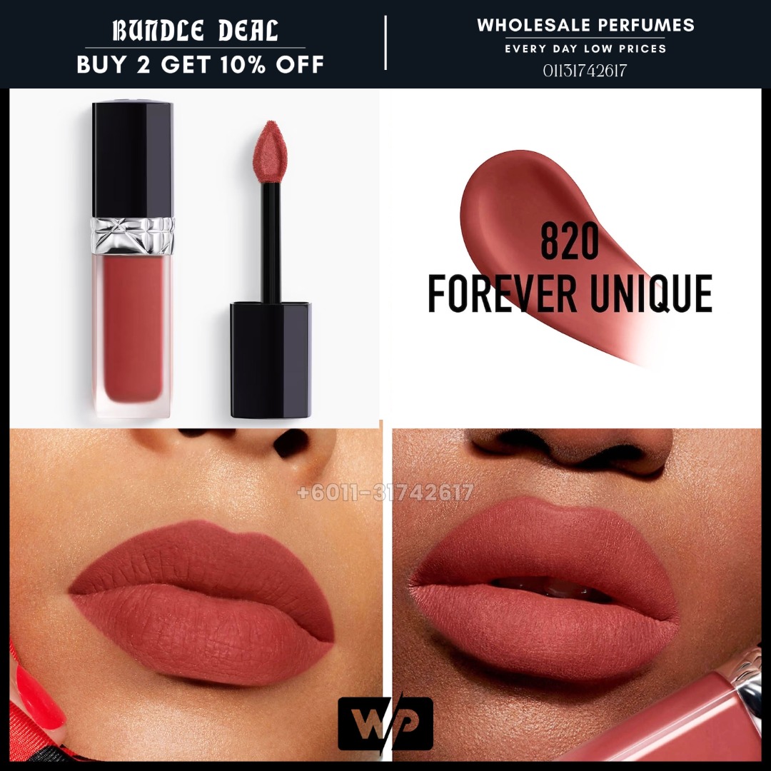 Forever unique reviews clearance
