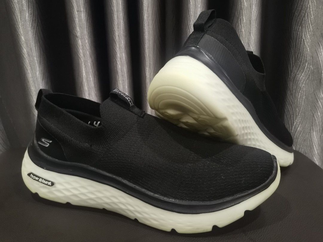 Skechers 1369 discount