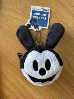 Assorted Disney Keys Hard Charms, Hobbies & Toys, Toys & Games on Carousell