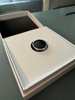 （分類：）位於 。 由 mcburge 提交（商品編號 1266291059，圖片 1）。簡介： 。