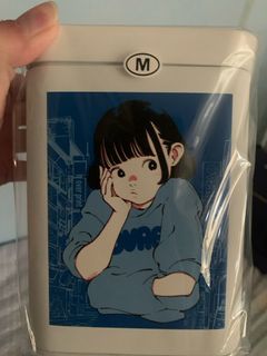 （分類：）位於 。 由 ahtung0212 提交（商品編號 1266286542，圖片 1）。簡介： 。