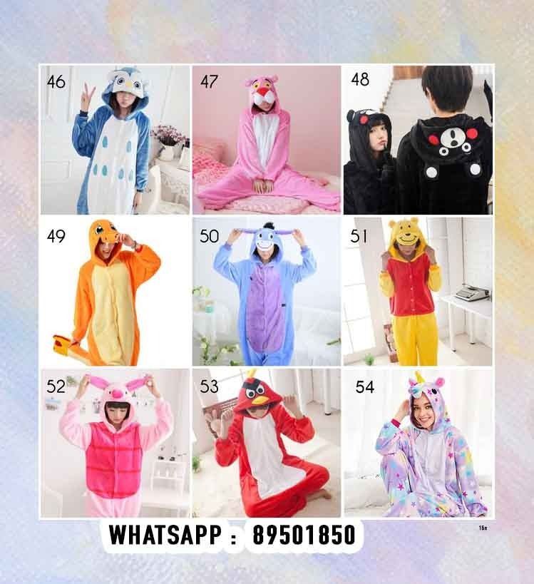 Kigurumi spongebob best sale