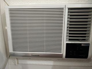 (Category: ) located in . Submitted by charmocampo (Listing ID 1266348288, Image 1). Description: .