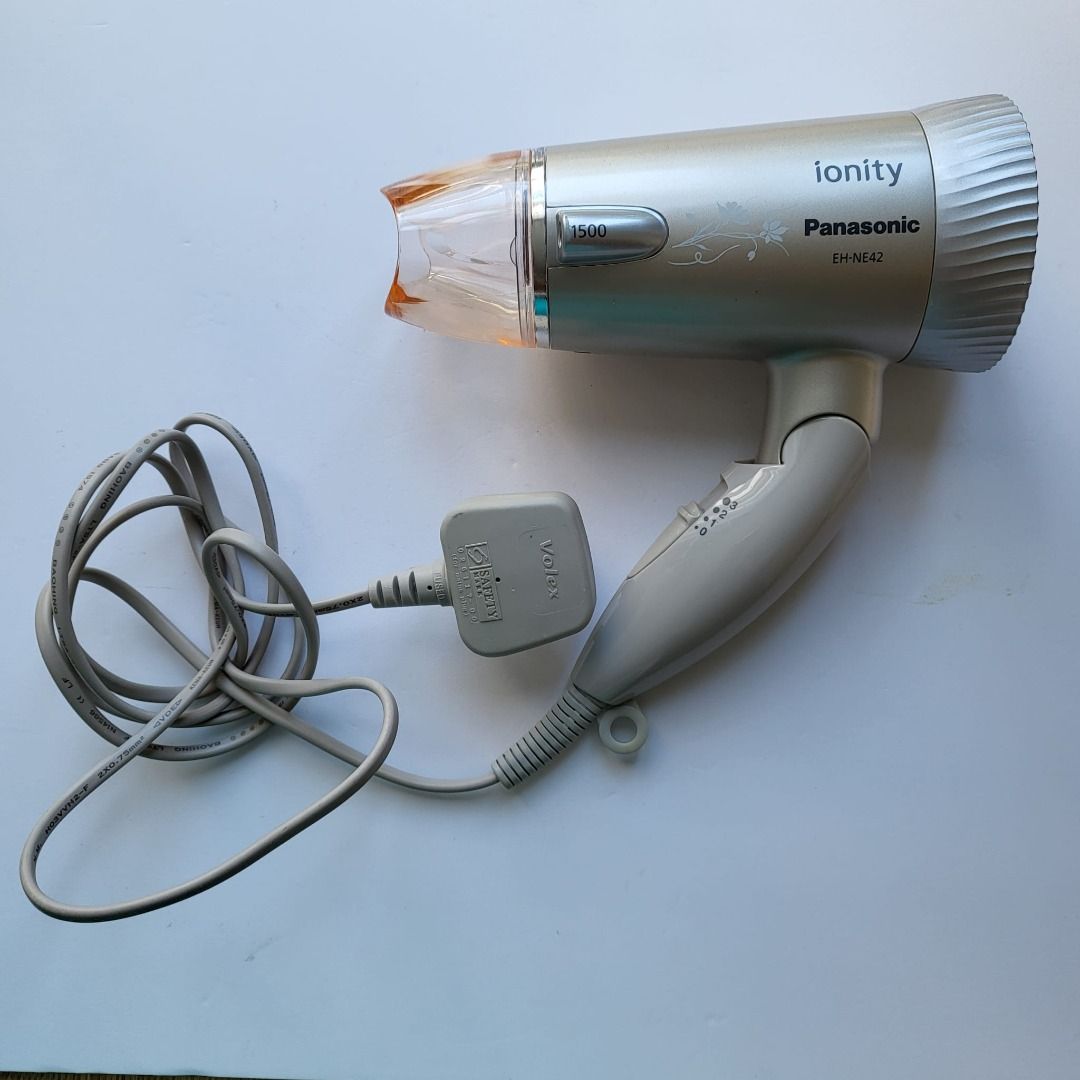 Eh best sale ne42 panasonic