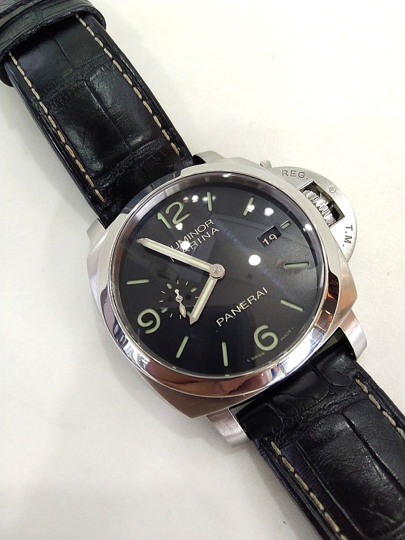Op6900 best sale