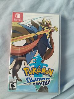 (Category: ) located in . Submitted by whiten852 (Listing ID 1259596125, Image 1). Description: .