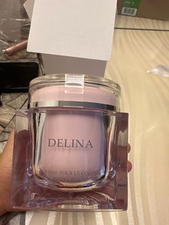(Category: ) located in . Submitted by beatrishaa (Listing ID 1266373801, Image 1). Description: .