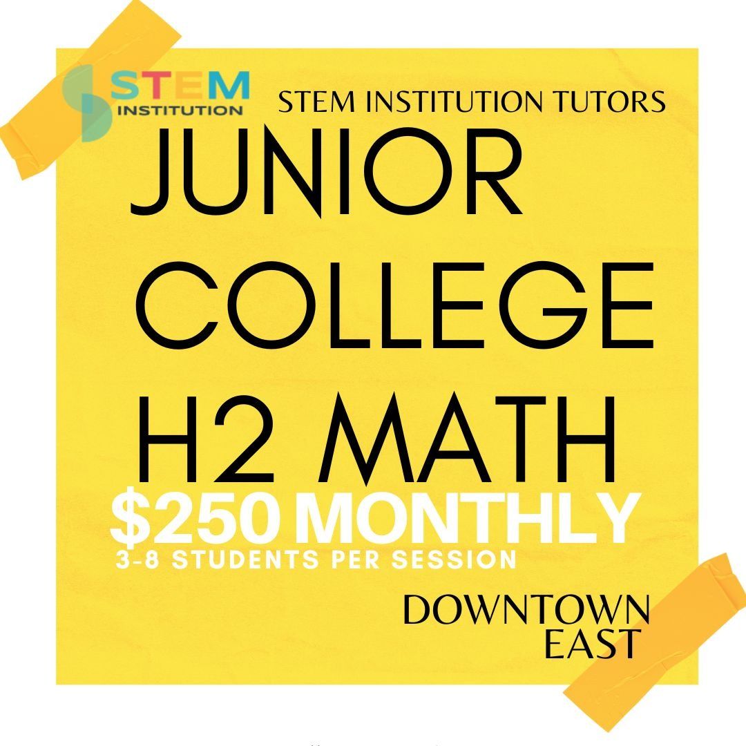 pasir_ris_jc_tuition__junior_c_1700283177_6b23c1c1_progressive
