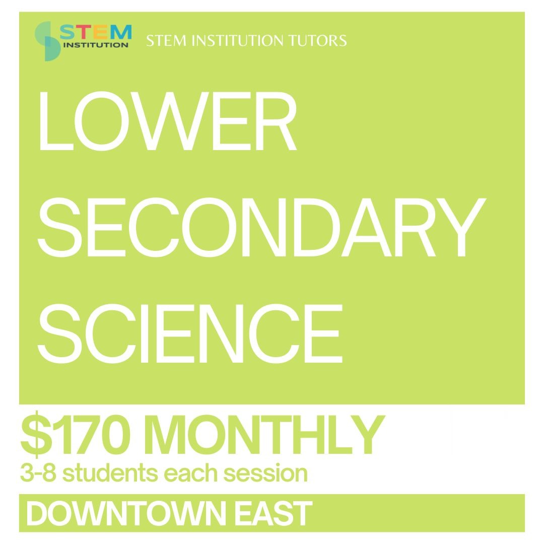 pasir_ris_lower_secondary_math_1700304666_b80d2019