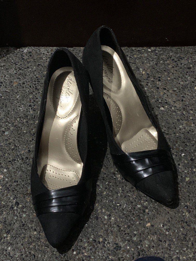 Kitten heels payless online