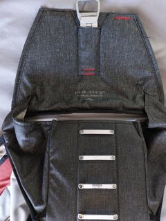 （分類：）位於 。 由 kkkdaniel 提交（商品編號 1266324664，圖片 1）。簡介： 。