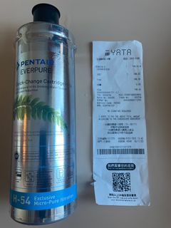 （分類：）位於 。 由 w0ngw 提交（商品編號 1266343064，圖片 1）。簡介： 。