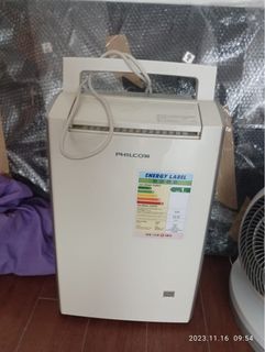 （分類：）位於 。 由 b.zyan 提交（商品編號 1266433820，圖片 1）。簡介： 。