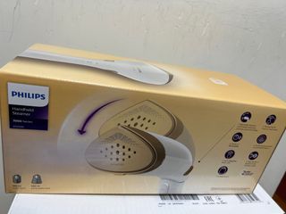 （分類：）位於 。 由 ricky_tam 提交（商品編號 1266383419，圖片 1）。簡介： 。