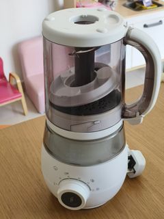 （分類：）位於 。 由 jackychan923 提交（商品編號 1266421102，圖片 1）。簡介： 。