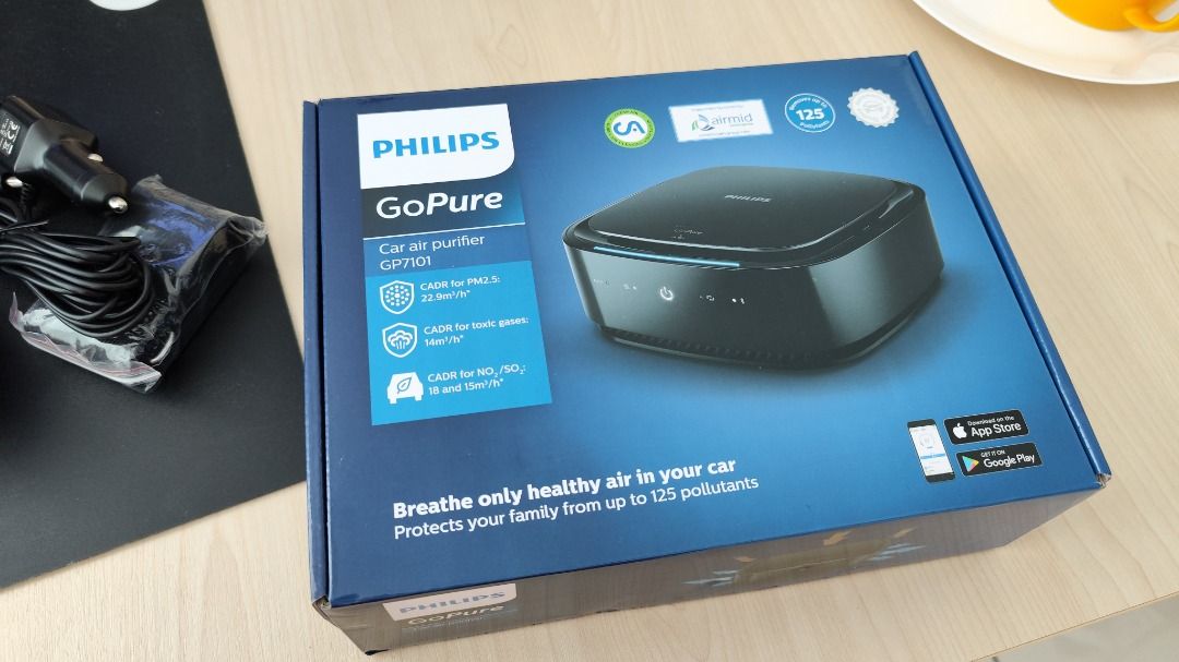 Gopure 7101 shop