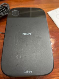 (Category: ) located in . Submitted by pgoh18 (Listing ID 1266388929, Image 1). Description: .