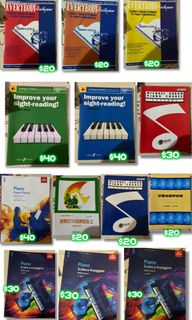 （分類：）位於 。 由 fedricksen 提交（商品編號 1266414753，圖片 1）。簡介： 。