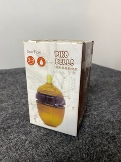 Piko Bello