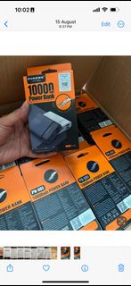(Category: ) located in . Submitted by wilyc (Listing ID 1266263144, Image 1). Description: .