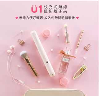 由 snoopy_ee (刊登 ID 1266359957，圖片 1) 提交，位於 的 (類別：)，說明：。