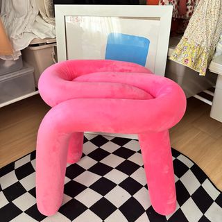 (Category: ) located in . Submitted by ghctdk (Listing ID 1266309303, Image 1). Description: .