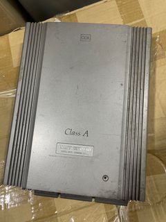 （分類：）位於 。 由 Samsamch99 提交（商品編號 1266436313，圖片 1）。簡介： 。