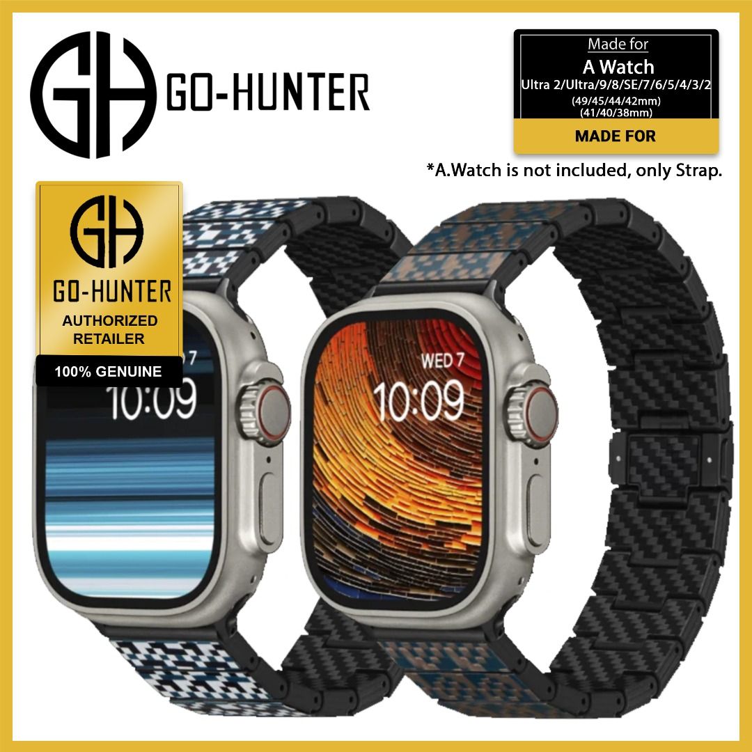 Iwatch all models discount