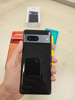 (Category: ) located in . Submitted by syafiq_eg (Listing ID 1266418791, Image 1). Description: .