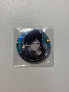 （分類：）位於 。 由 39_n1e 提交（商品編號 1266396634，圖片 1）。簡介： 。