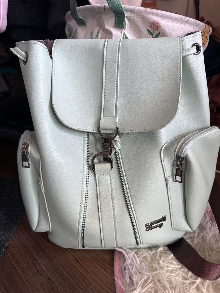 Playboy 2025 bunny handbag