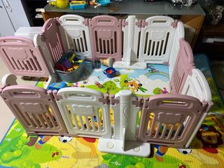 (Category: ) located in . Submitted by sepiia (Listing ID 1266373826, Image 1). Description: .