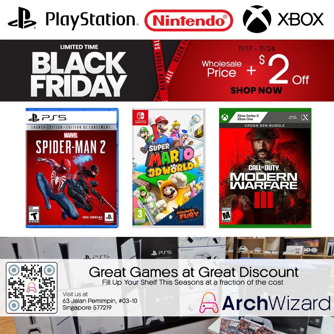 Playstation hotsell 4 warehouse