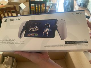 (Category: ) located in . Submitted by dmt2710 (Listing ID 1266272046, Image 1). Description: .