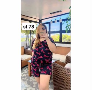 (Category: ) located in . Submitted by hcloset (Listing ID 1266395297, Image 1). Description: .