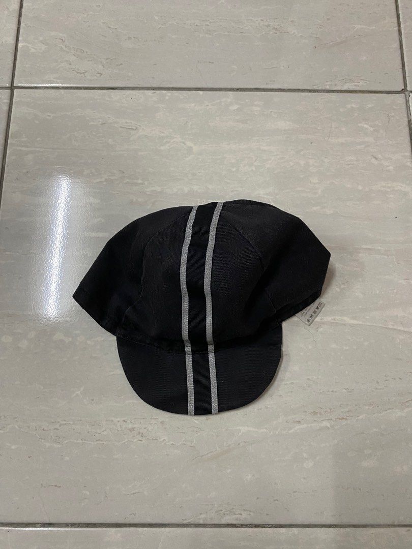 Poc cycling cap fixie fixed gear roadbike Men s Fashion Watches