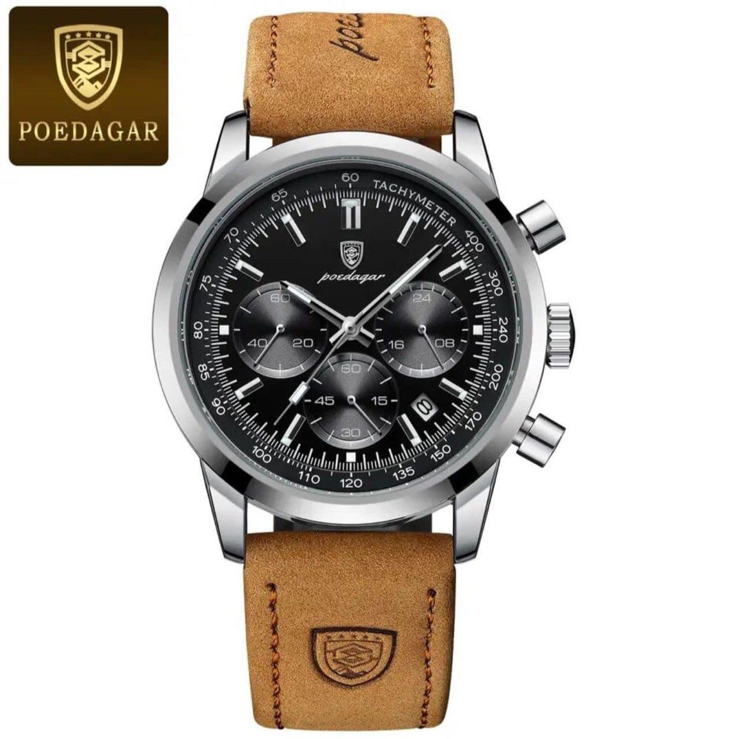 New on sale stylish watches