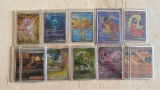 (Category: ) located in . Submitted by dzlznl (Listing ID 1266303536, Image 1). Description: .