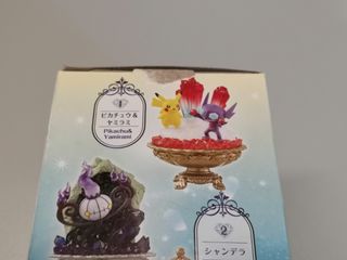 （分類：）位於 。 由 cheaptoysss 提交（商品編號 1266262106，圖片 1）。簡介： 。