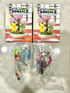 （分類：）位於 。 由 andwy 提交（商品編號 1266406047，圖片 1）。簡介： 。