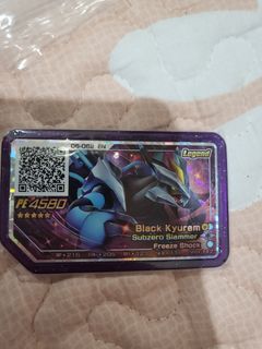 (Category: ) located in . Submitted by adelpurpur (Listing ID 1266275757, Image 1). Description: .
