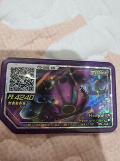 (Category: ) located in . Submitted by adelpurpur (Listing ID 1266274186, Image 1). Description: .