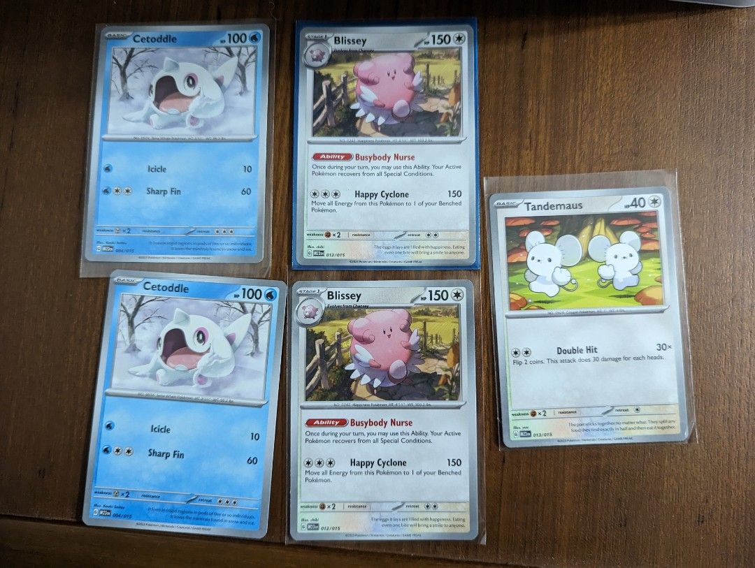 ex mewtwo pokemon card Team Rocket's Mewtwo ex (213/182) [Scarlet & Violet: Destined Rivals] main image 1