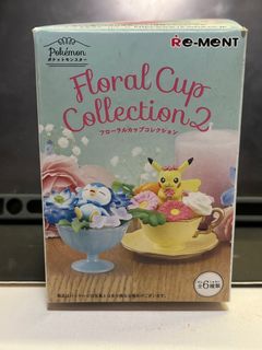 （分類：）位於 。 由 baochoy2001 提交（商品編號 1266375941，圖片 1）。簡介： 。