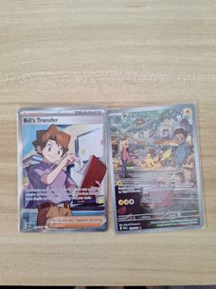 (Category: ) located in . Submitted by Leo10_ (Listing ID 1266330525, Image 1). Description: .