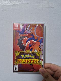 (Category: ) located in . Submitted by giraffeneck (Listing ID 1266402678, Image 1). Description: .